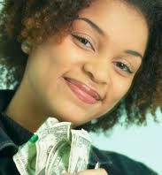 are-payday-loans-legal-in-texas