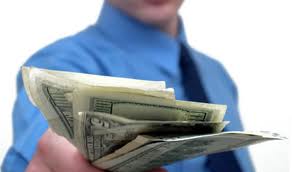 best-payday-loan-debt-consolidation-companies