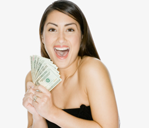 online-payday-loans-ohio