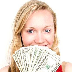 online payday loans ohio bad credit