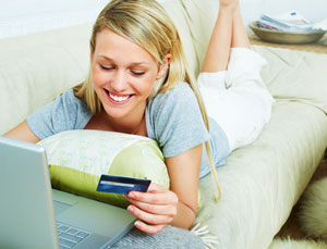 list of online direct payday lenders