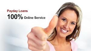 why-should-you-avoid-payday-loans