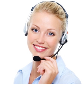 spot loan customer service number