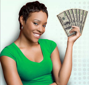 installment loans that accept chime and low credit scores