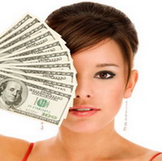 $150-000-personal-loan-monthly-payment