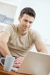 online-loans-no-credit-check-instant-approval