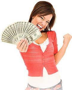 instant-payday-loans-online-guaranteed-approval-direct-lenders