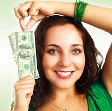 ace installment loan requirements