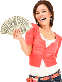 how-to-get-out-of-payday-loans-legally
