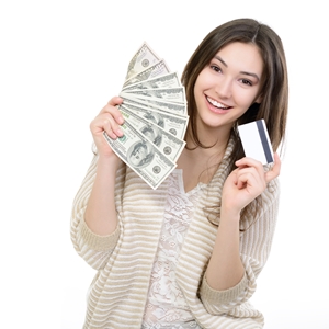 installment-loans-online-no-credit-check