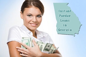 no denial payday loans direct lenders only no teletrack